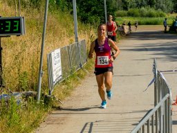Heidekamppark 2019